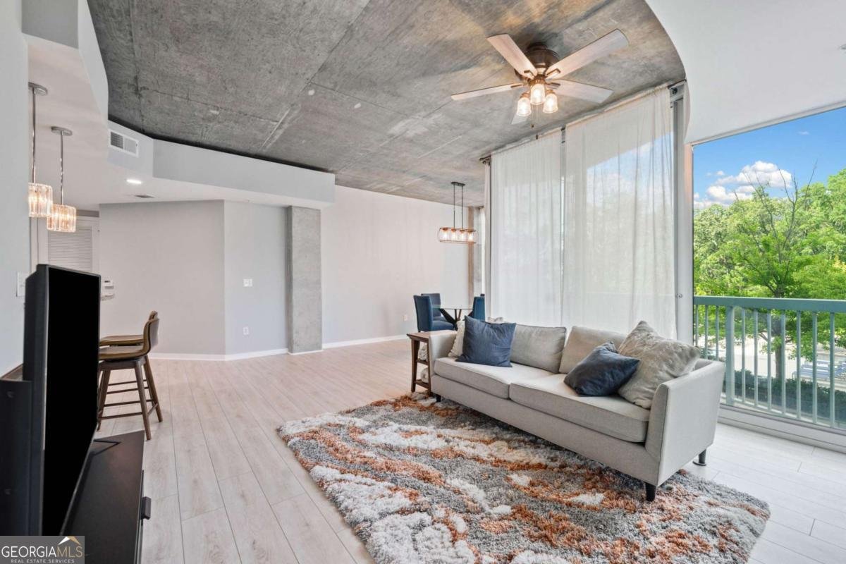 3300 Windy Ridge Parkway Atlanta - 18