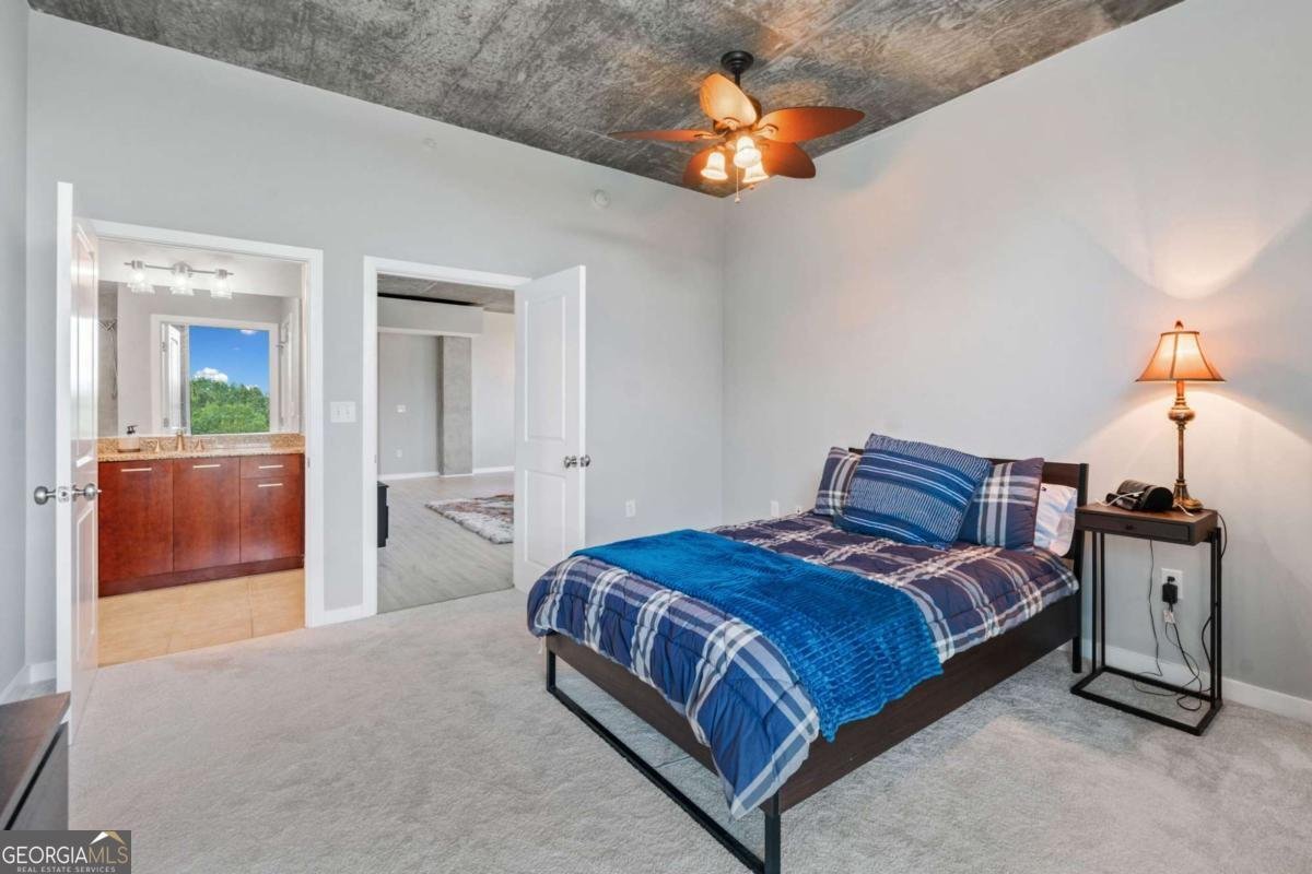 3300 Windy Ridge Parkway Atlanta - 19