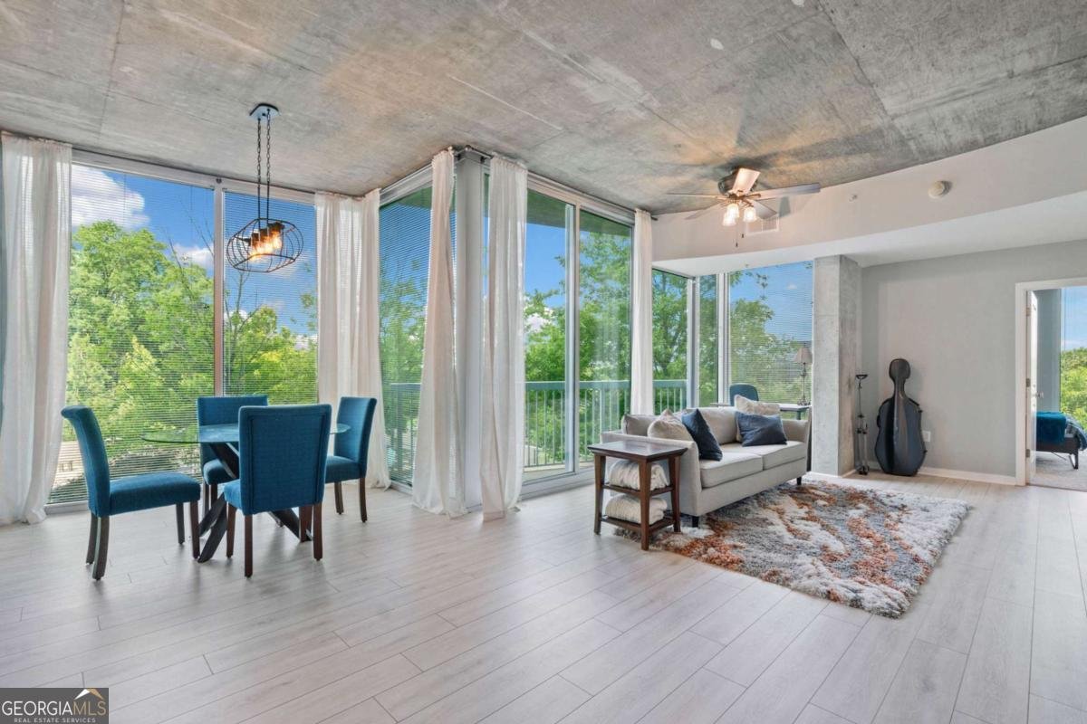 3300 Windy Ridge Parkway Atlanta - 2