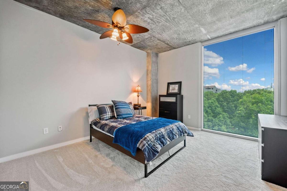 3300 Windy Ridge Parkway Atlanta - 20