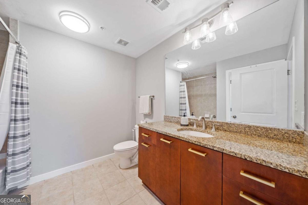 3300 Windy Ridge Parkway Atlanta - 22