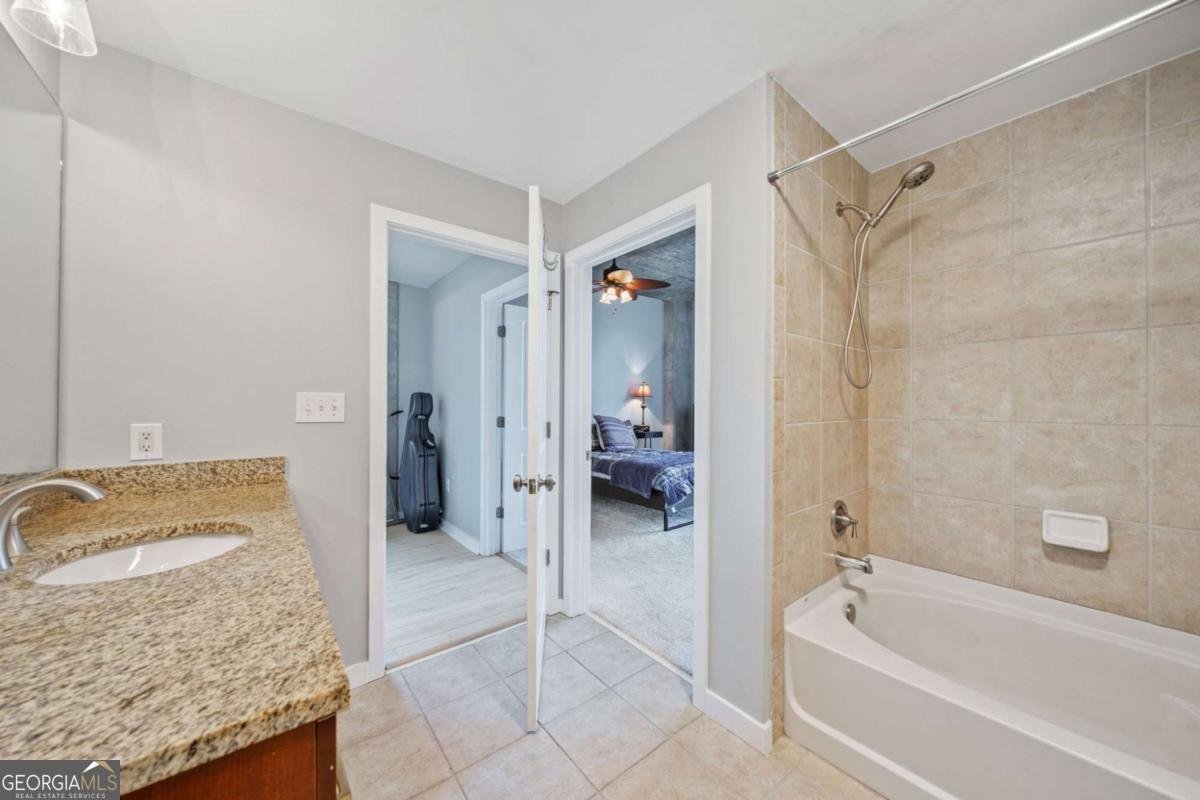 3300 Windy Ridge Parkway Atlanta - 23