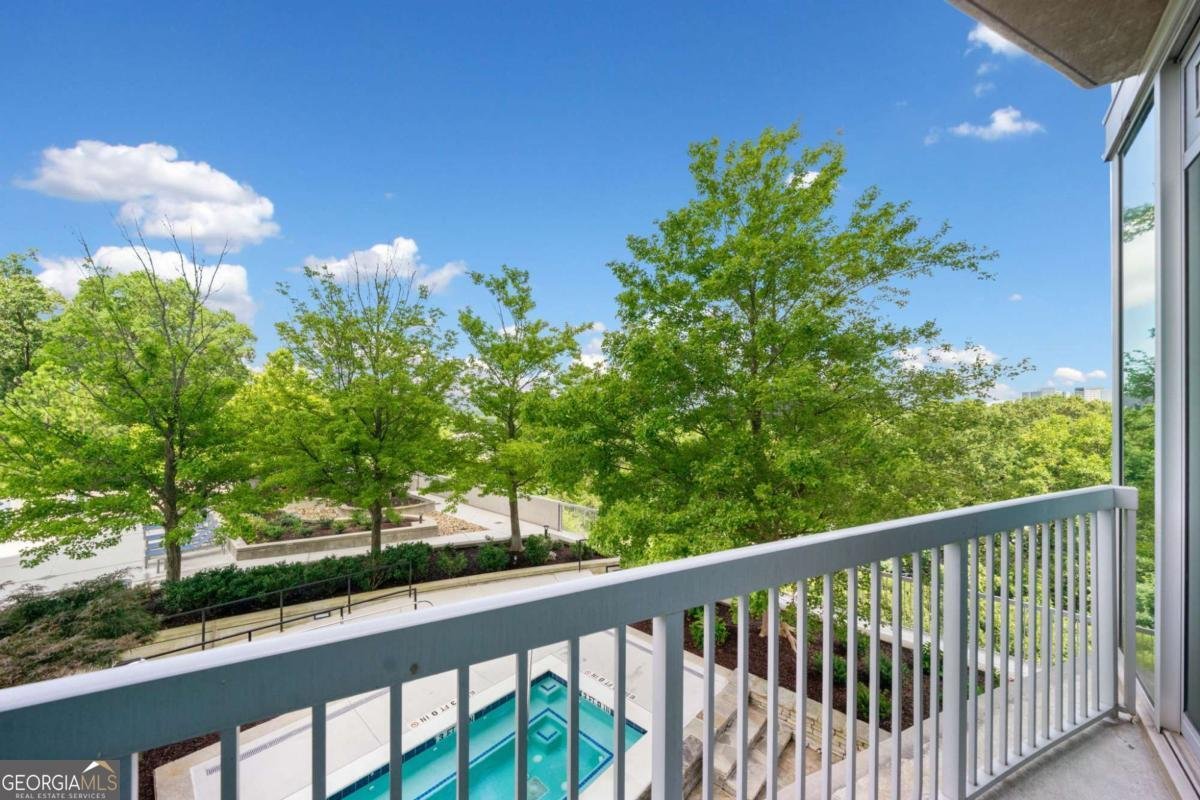 3300 Windy Ridge Parkway Atlanta - 25