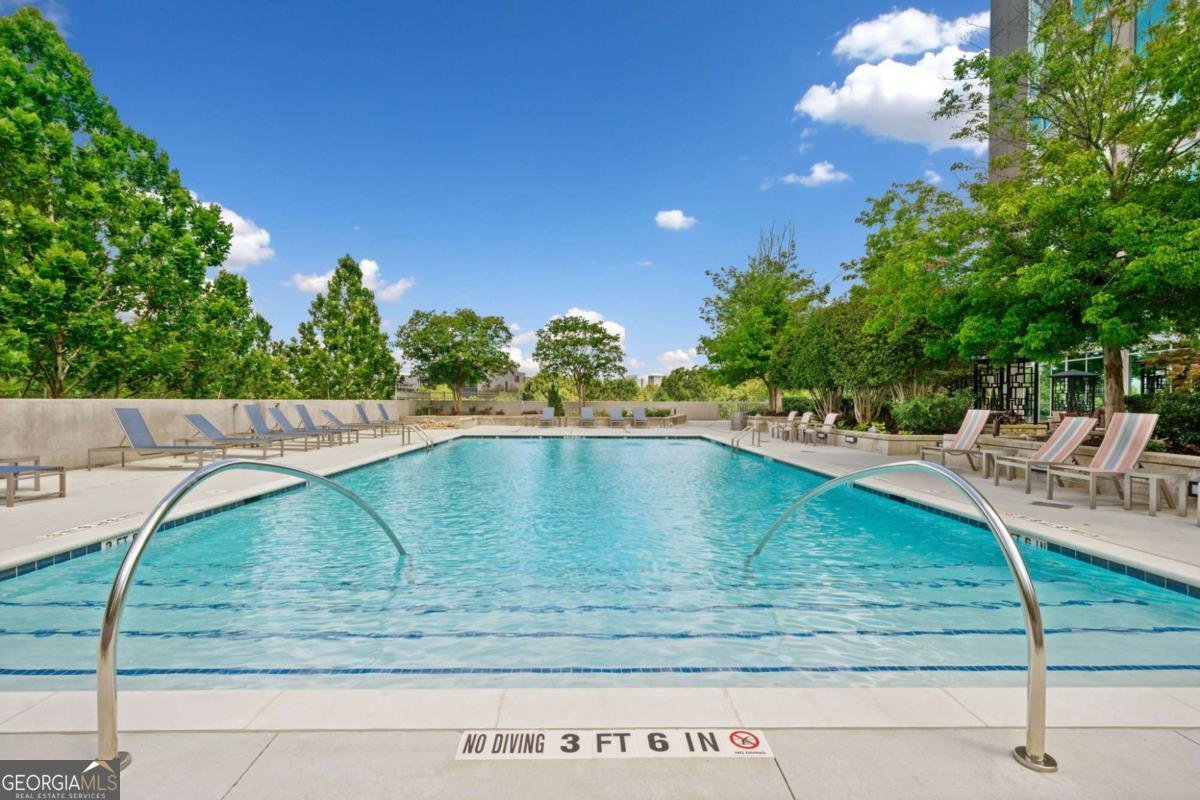 3300 Windy Ridge Parkway Atlanta - 27