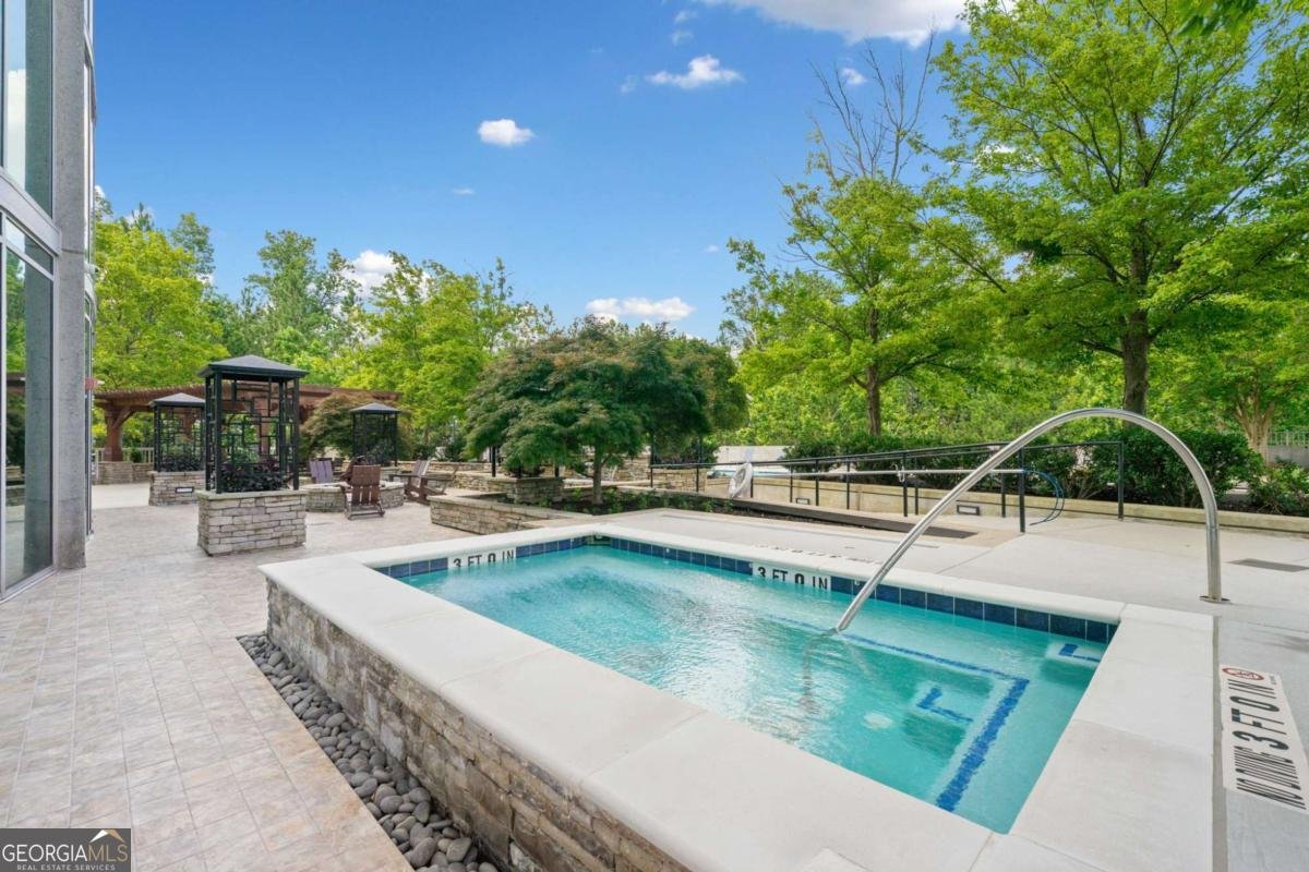 3300 Windy Ridge Parkway Atlanta - 28