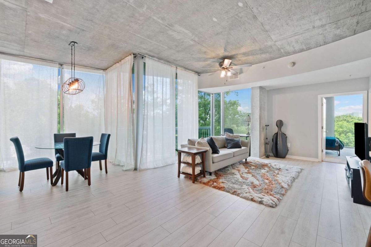 3300 Windy Ridge Parkway Atlanta - 3