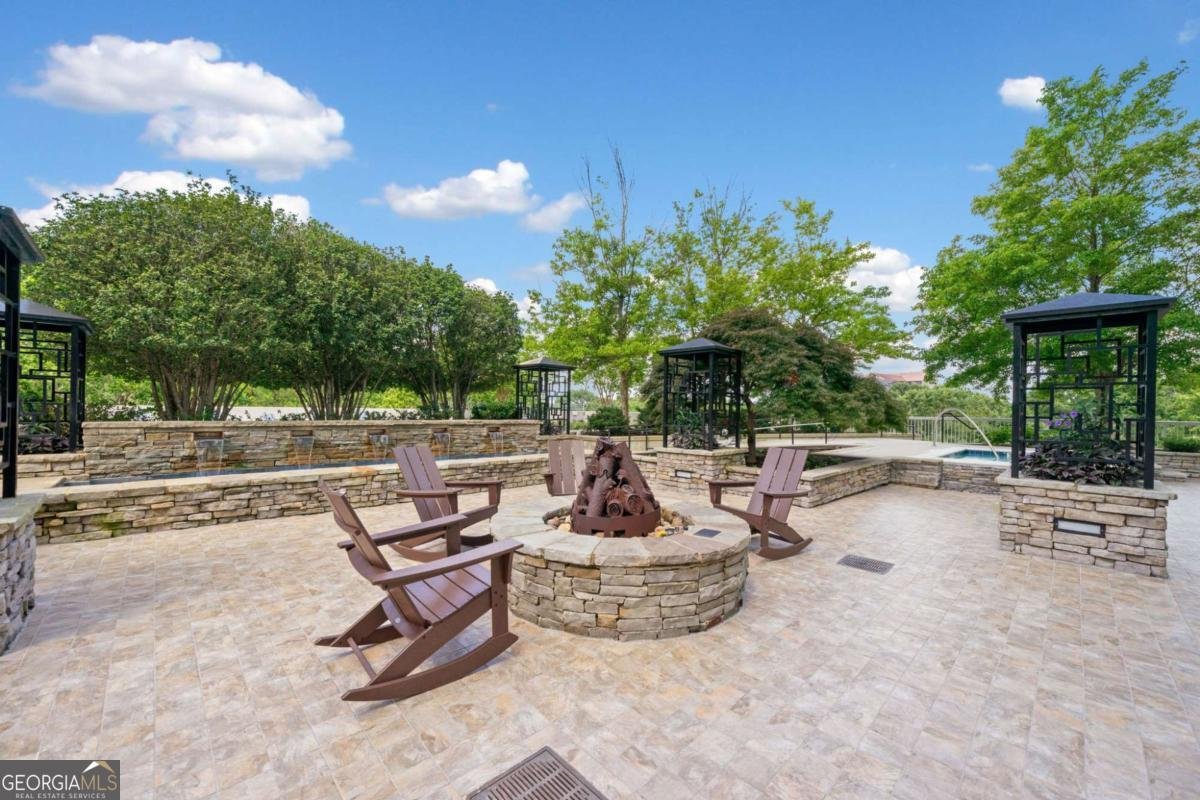 3300 Windy Ridge Parkway Atlanta - 31