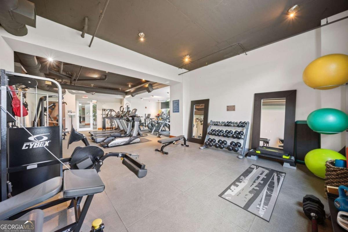 3300 Windy Ridge Parkway Atlanta - 33