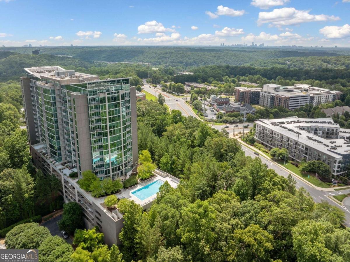 3300 Windy Ridge Parkway Atlanta - 34