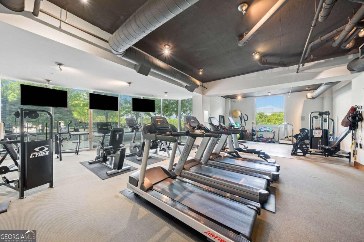 3300 Windy Ridge Parkway Atlanta - 35