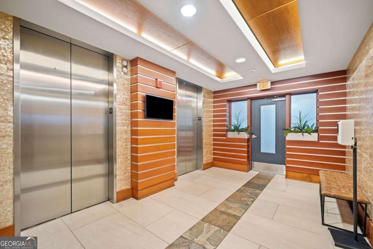 3300 Windy Ridge Parkway Atlanta - 38