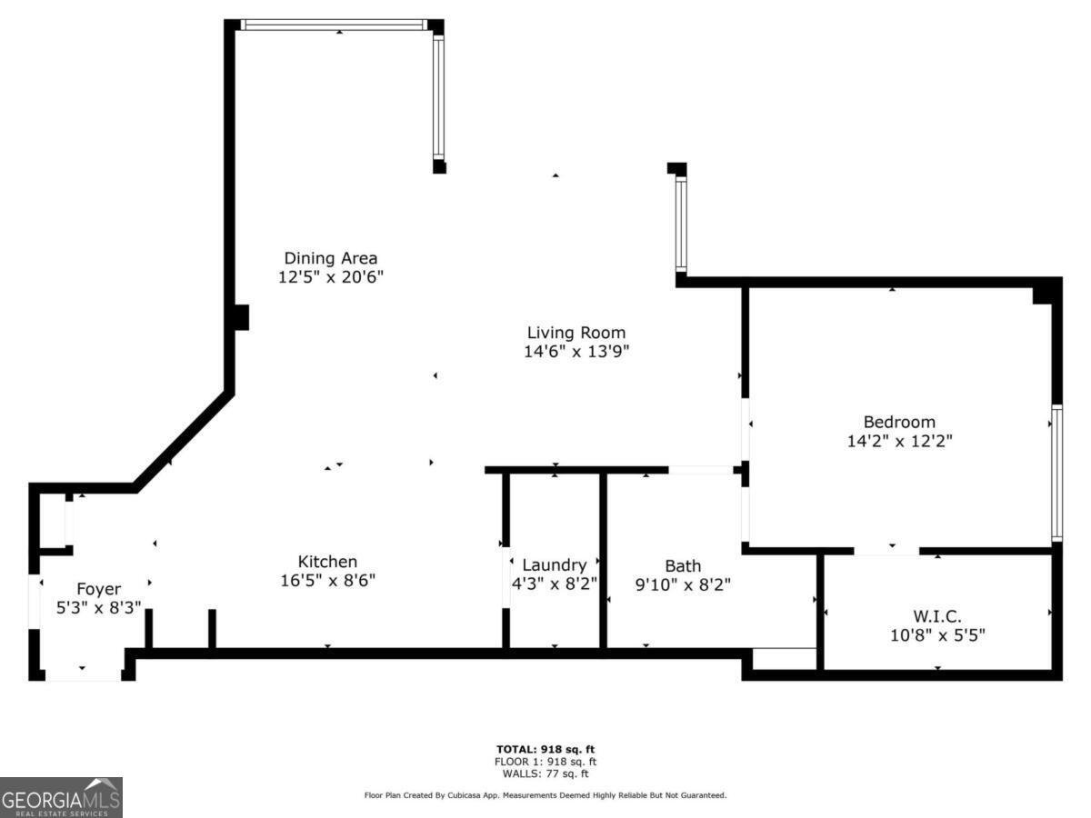 3300 Windy Ridge Parkway Atlanta - 39