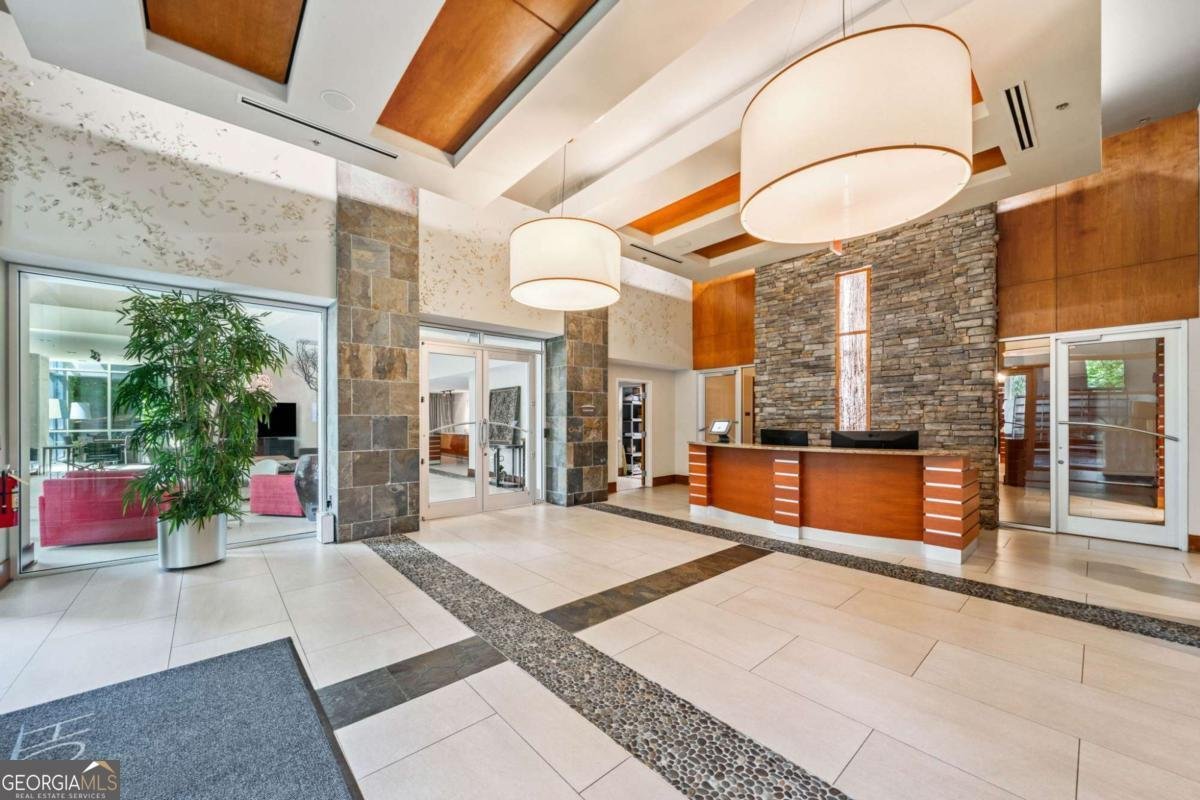 3300 Windy Ridge Parkway Atlanta - 4