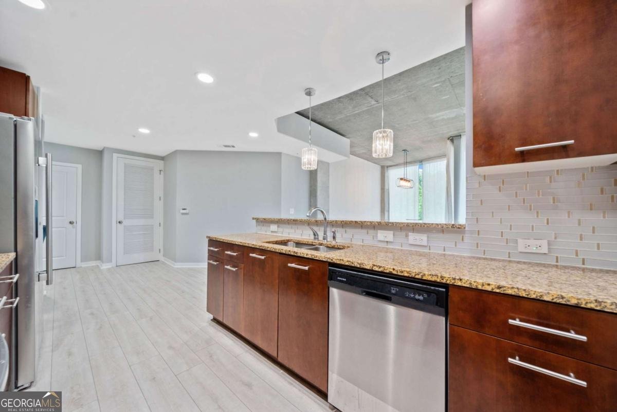 3300 Windy Ridge Parkway Atlanta - 5