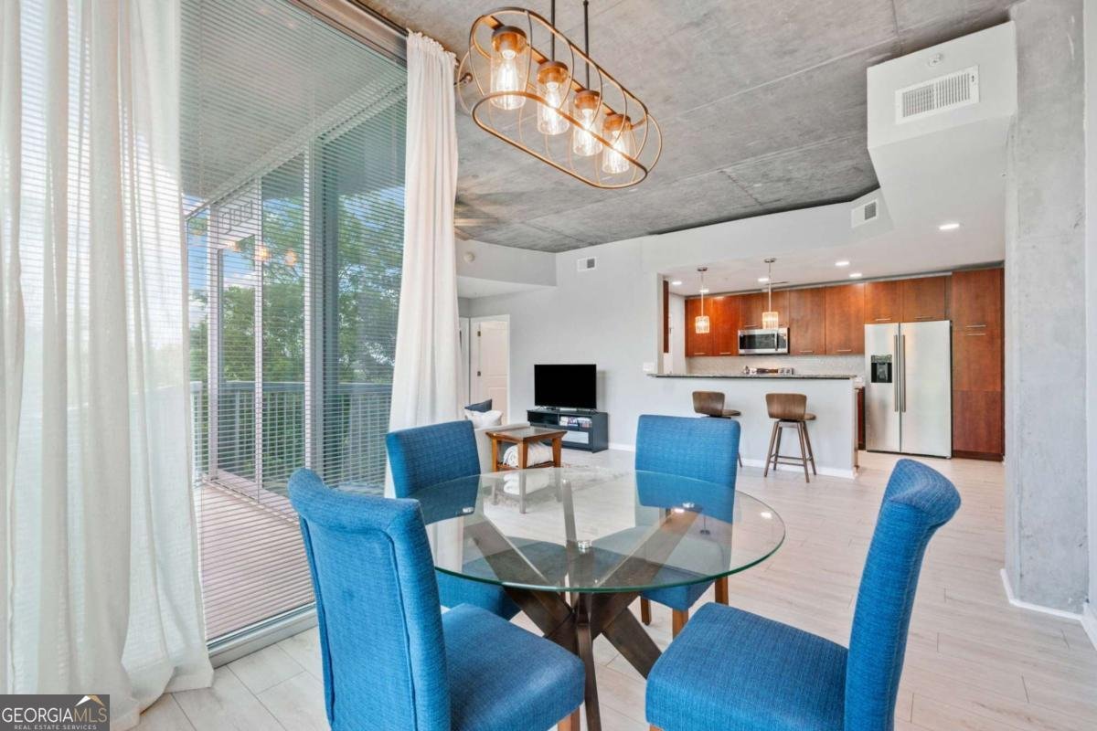 3300 Windy Ridge Parkway Atlanta - 6