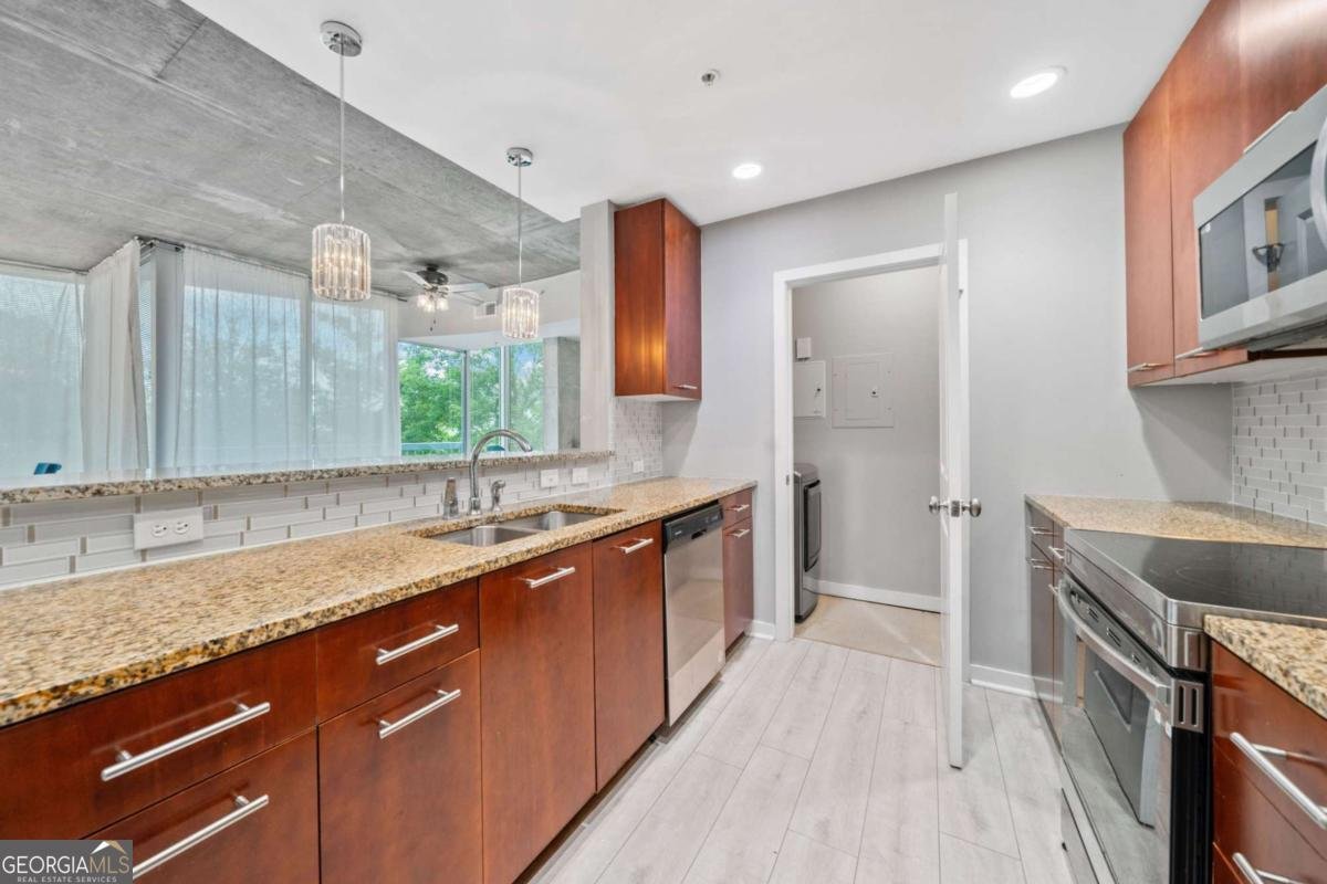 3300 Windy Ridge Parkway Atlanta - 7