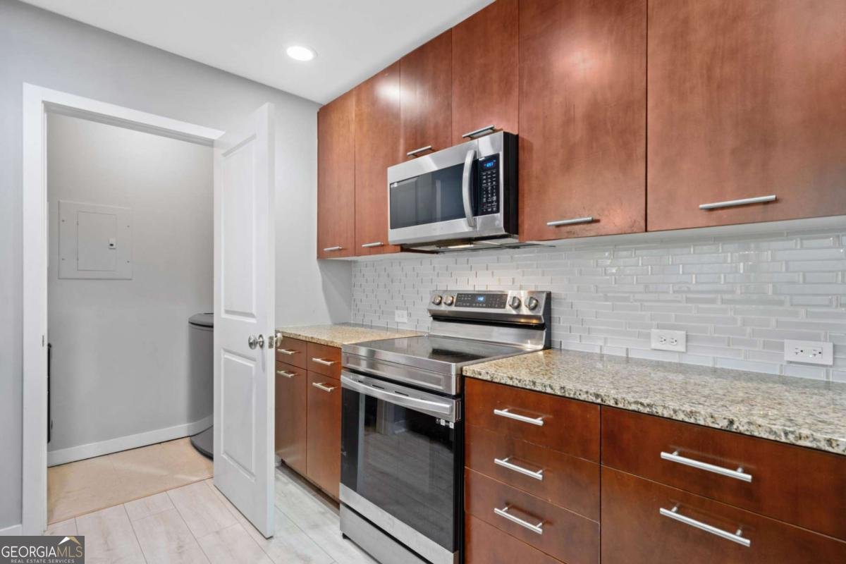 3300 Windy Ridge Parkway Atlanta - 8