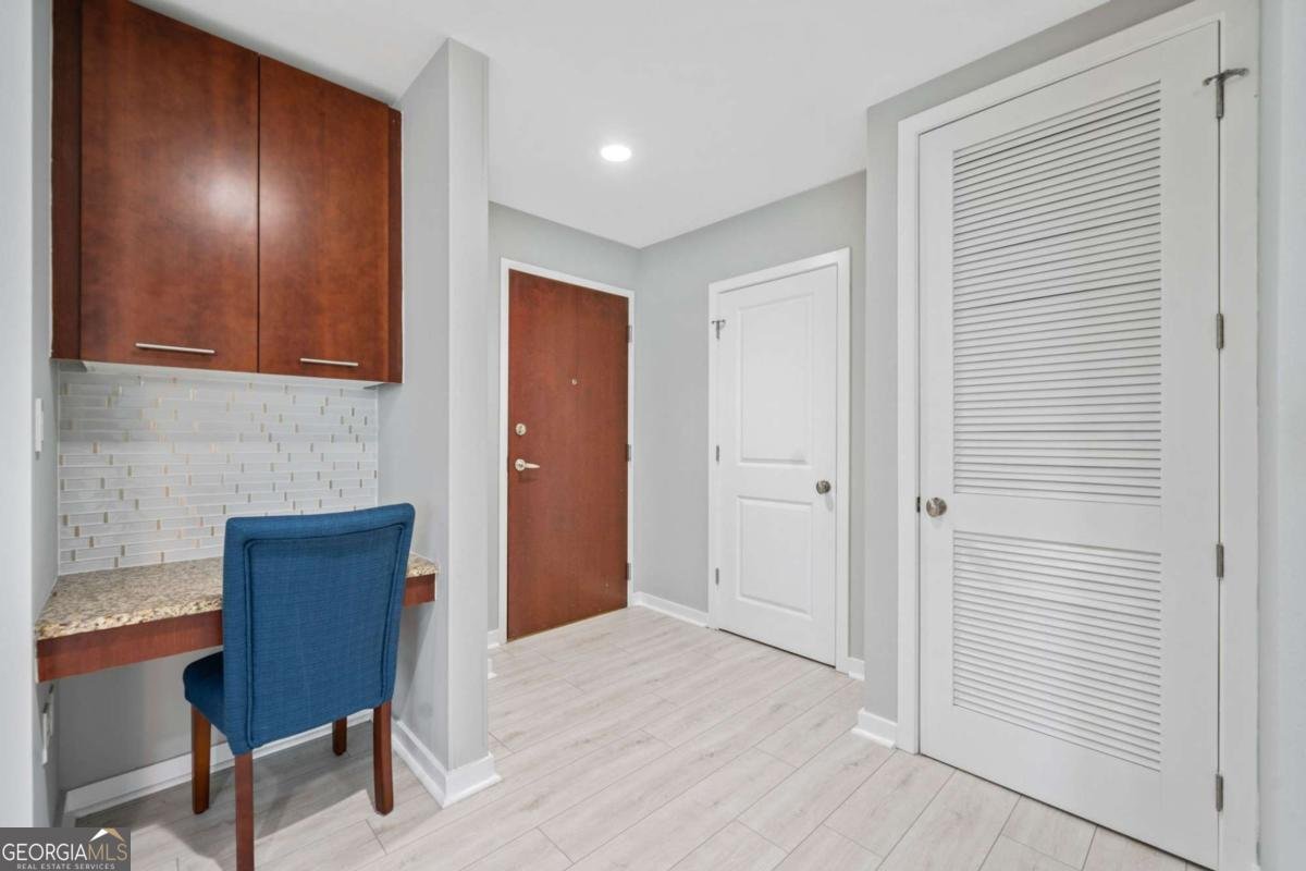 3300 Windy Ridge Parkway Atlanta - 9