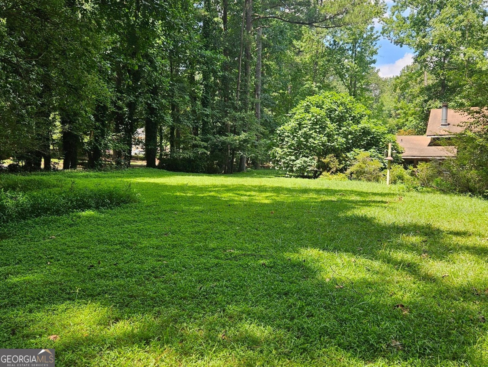 260 Devilla Trace Fayetteville - 4