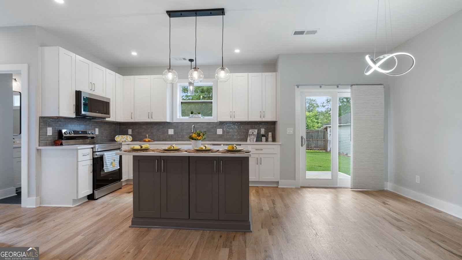 1311 Joyner Avenue Marietta - 10