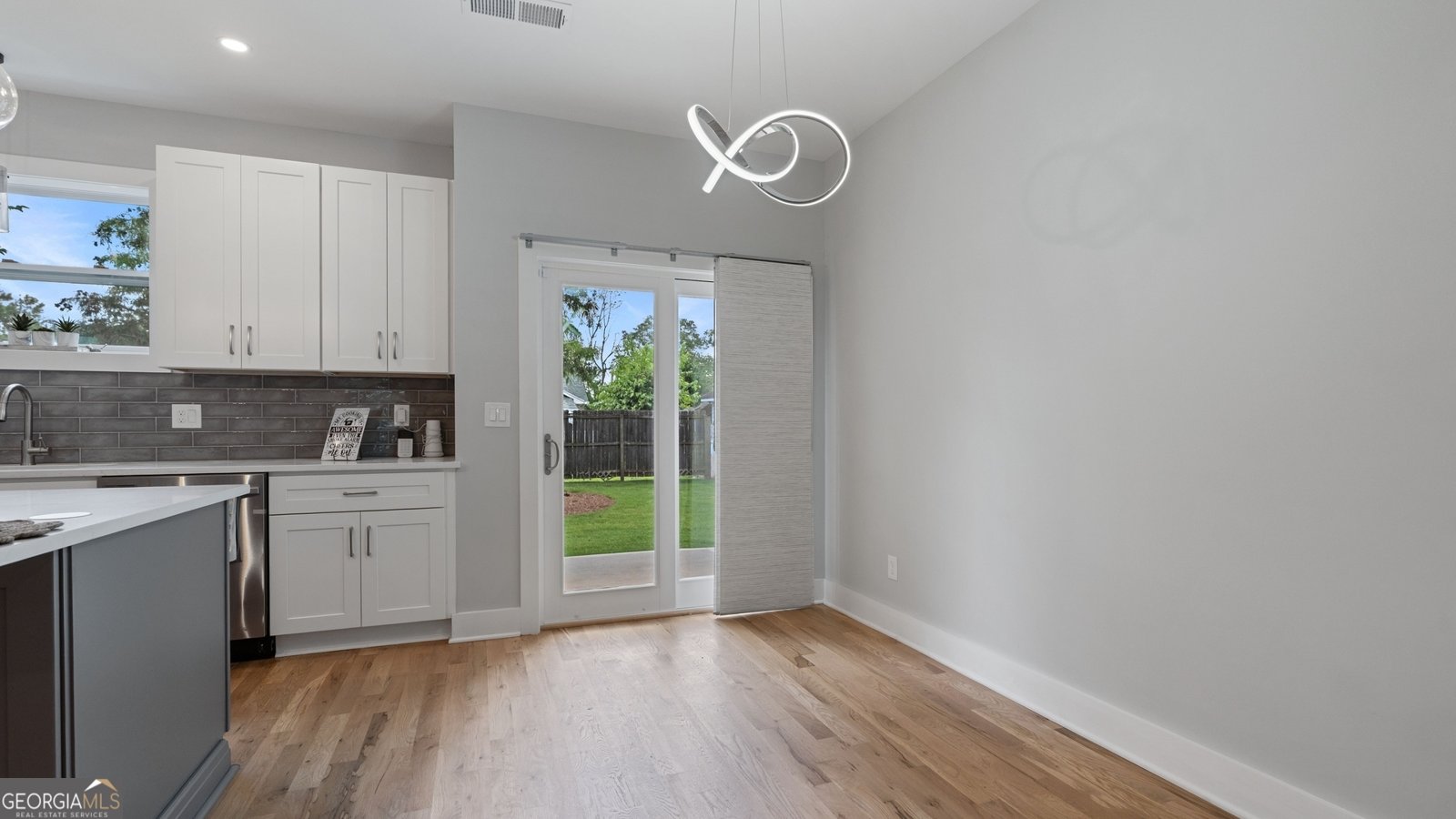 1311 Joyner Avenue Marietta - 11