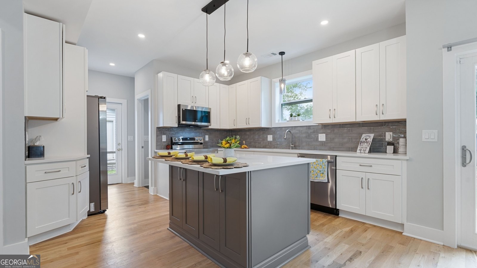 1311 Joyner Avenue Marietta - 12