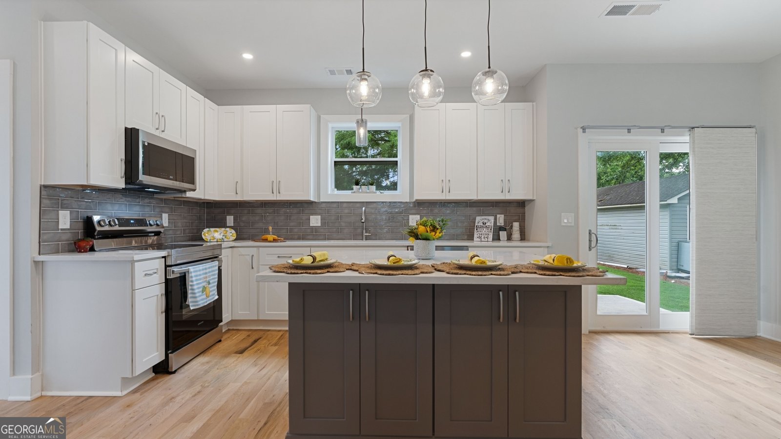 1311 Joyner Avenue Marietta - 15