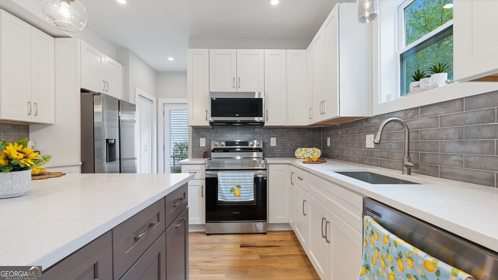 1311 Joyner Avenue Marietta - 16
