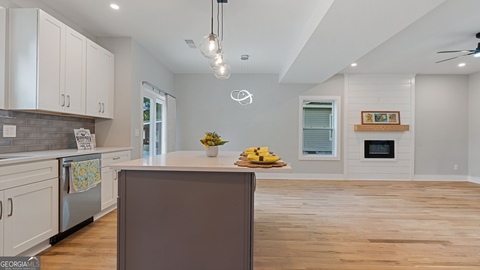 1311 Joyner Avenue Marietta - 17