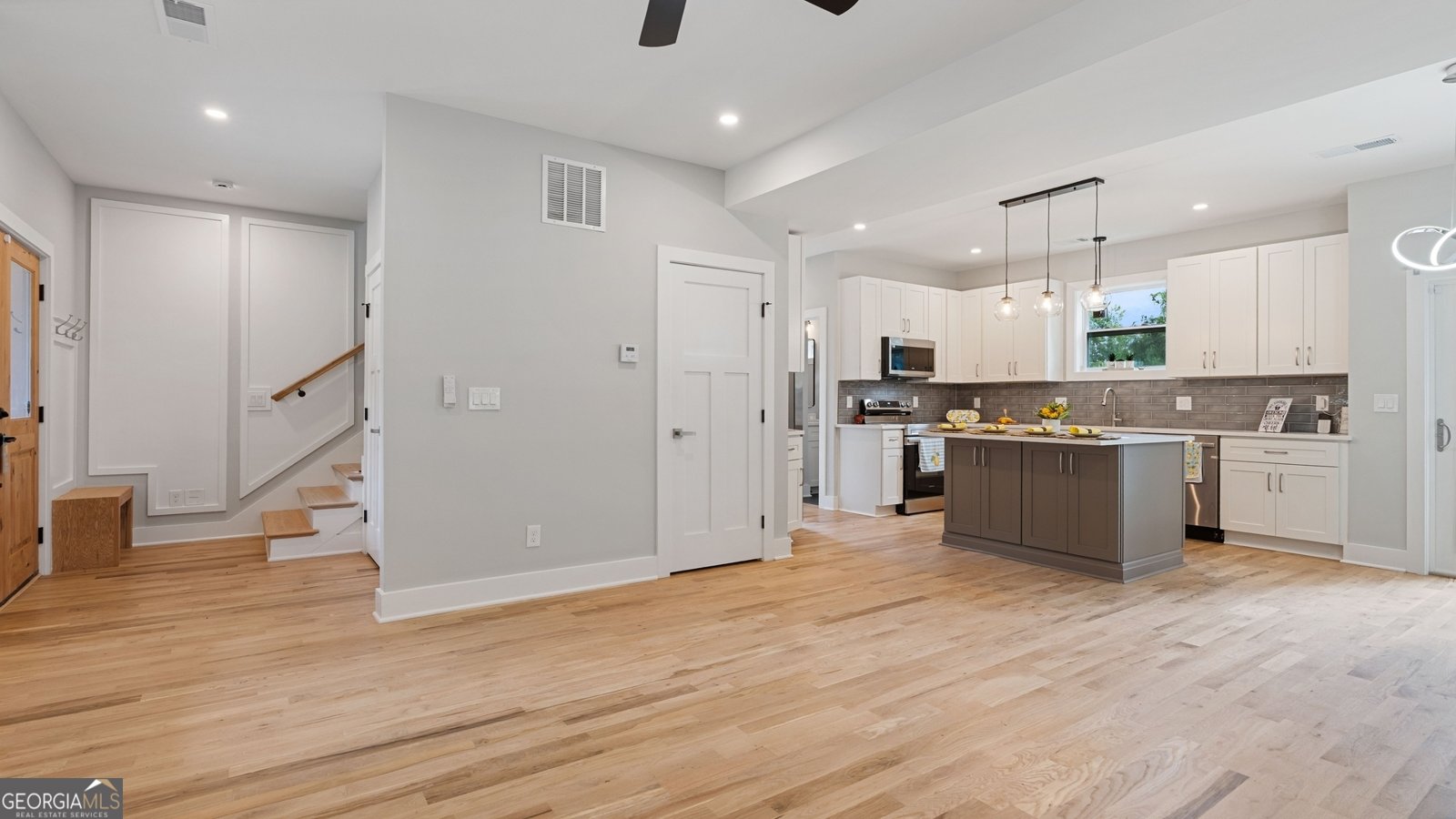 1311 Joyner Avenue Marietta - 18