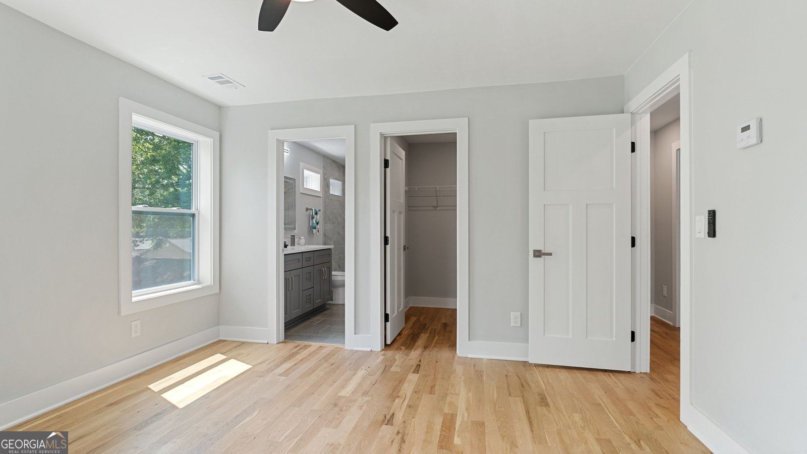 1311 Joyner Avenue Marietta - 20