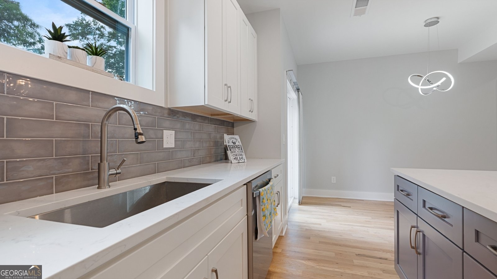 1311 Joyner Avenue Marietta - 21