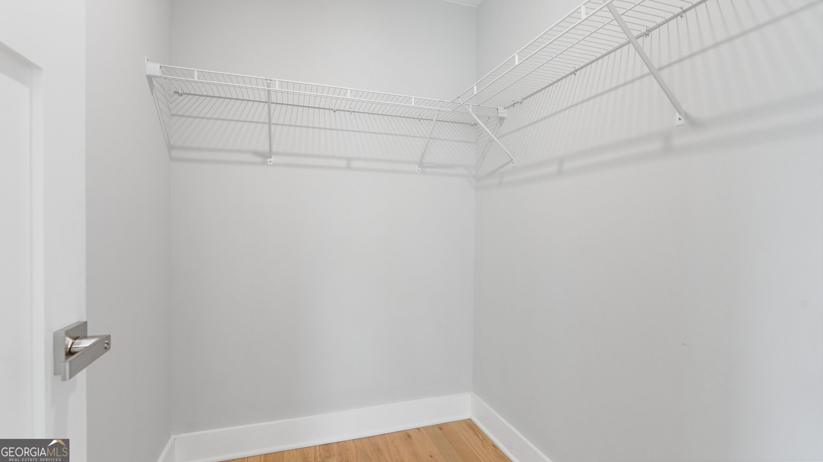 1311 Joyner Avenue Marietta - 22