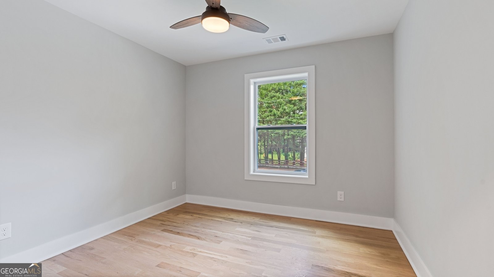 1311 Joyner Avenue Marietta - 23