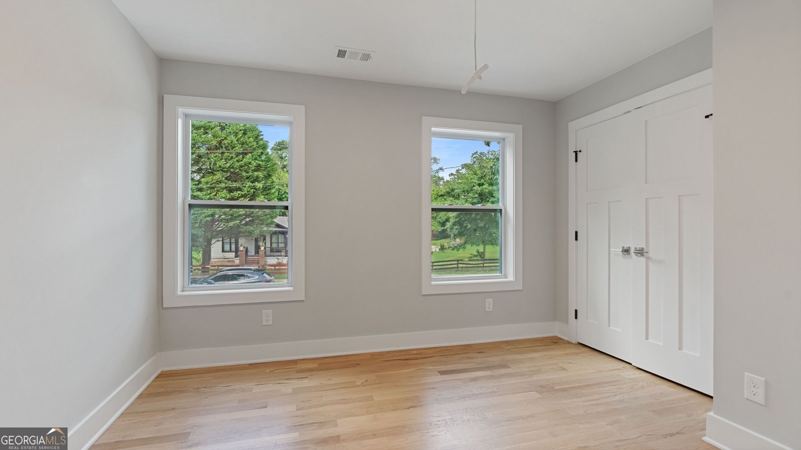 1311 Joyner Avenue Marietta - 24