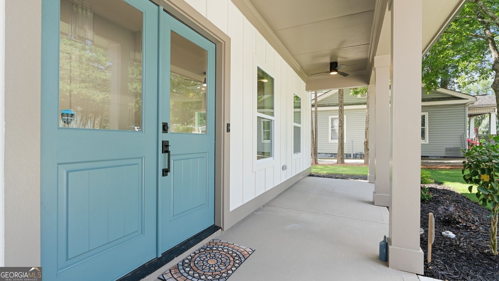 1311 Joyner Avenue Marietta - 26