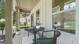 1311 Joyner Avenue Marietta - 30