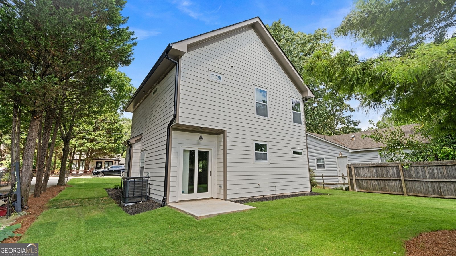 1311 Joyner Avenue Marietta - 5