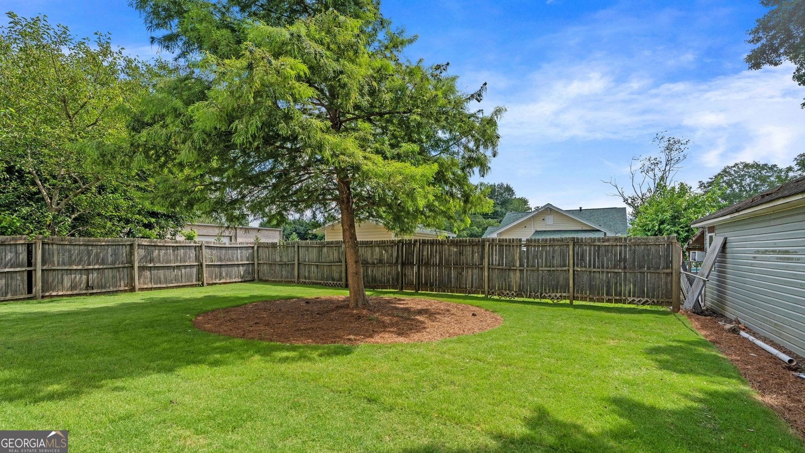 1311 Joyner Avenue Marietta - 6