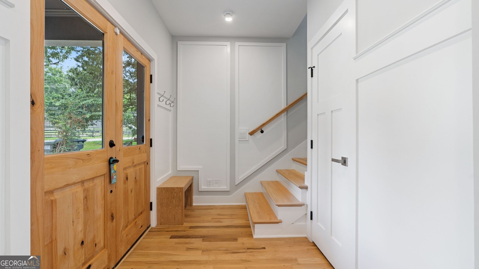 1311 Joyner Avenue Marietta - 7