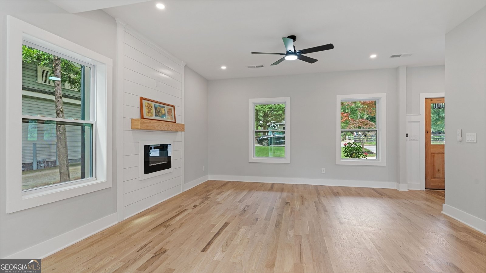 1311 Joyner Avenue Marietta - 8
