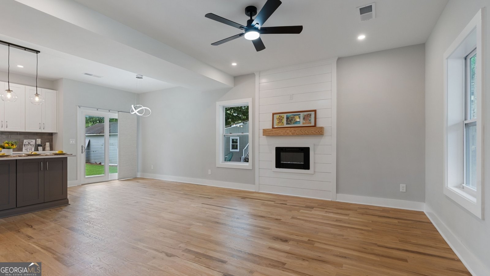 1311 Joyner Avenue Marietta - 9