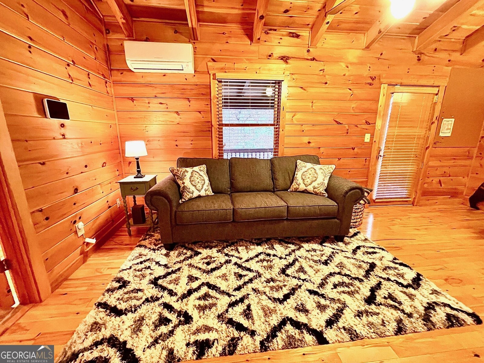 6341 W Laurel Lane Young Harris - 17