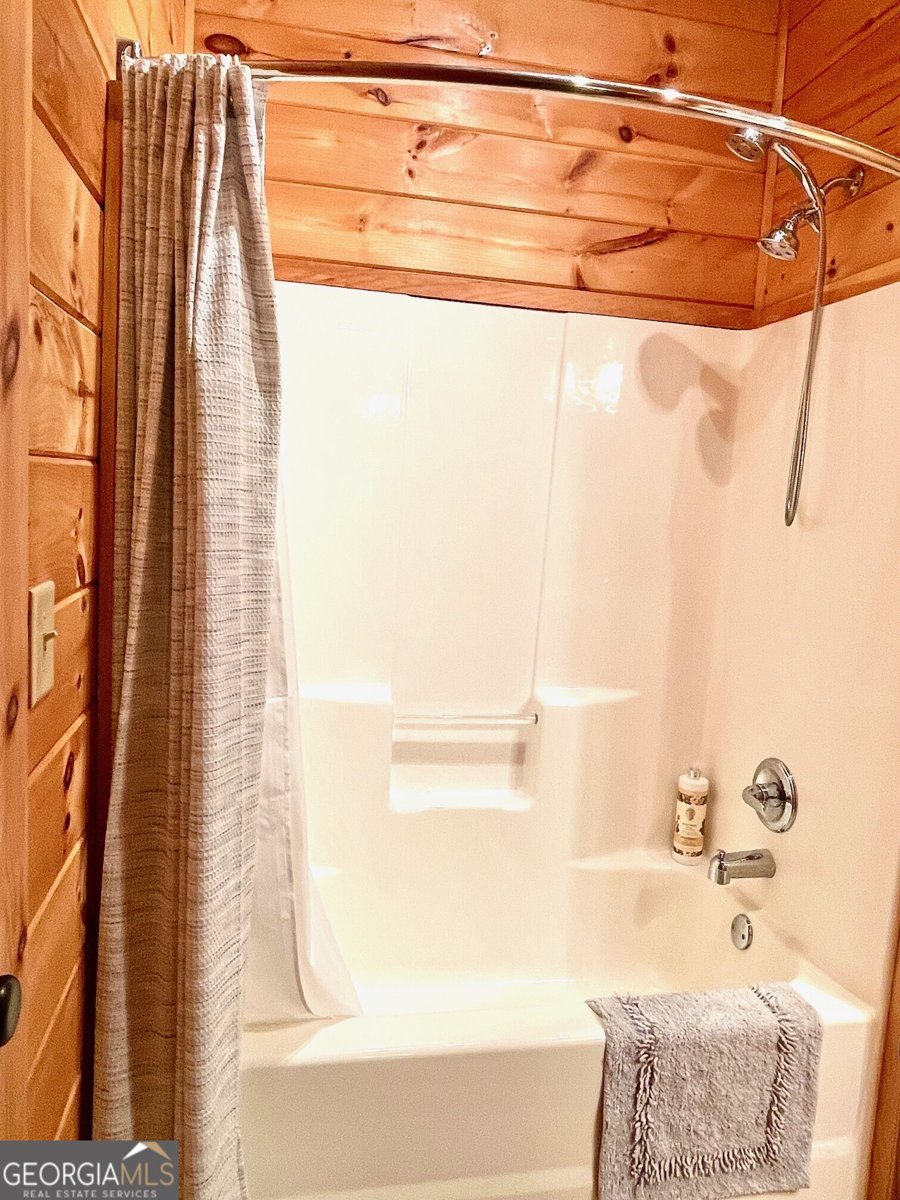 6341 W Laurel Lane Young Harris - 22