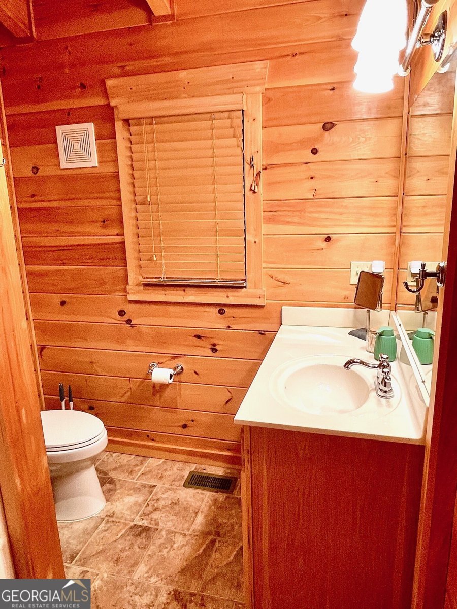 6341 W Laurel Lane Young Harris - 23