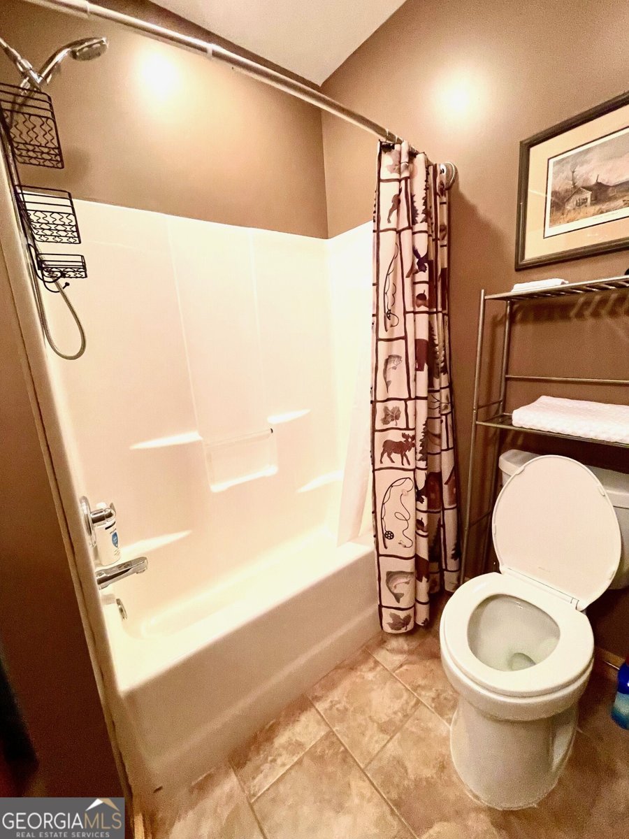 6341 W Laurel Lane Young Harris - 24