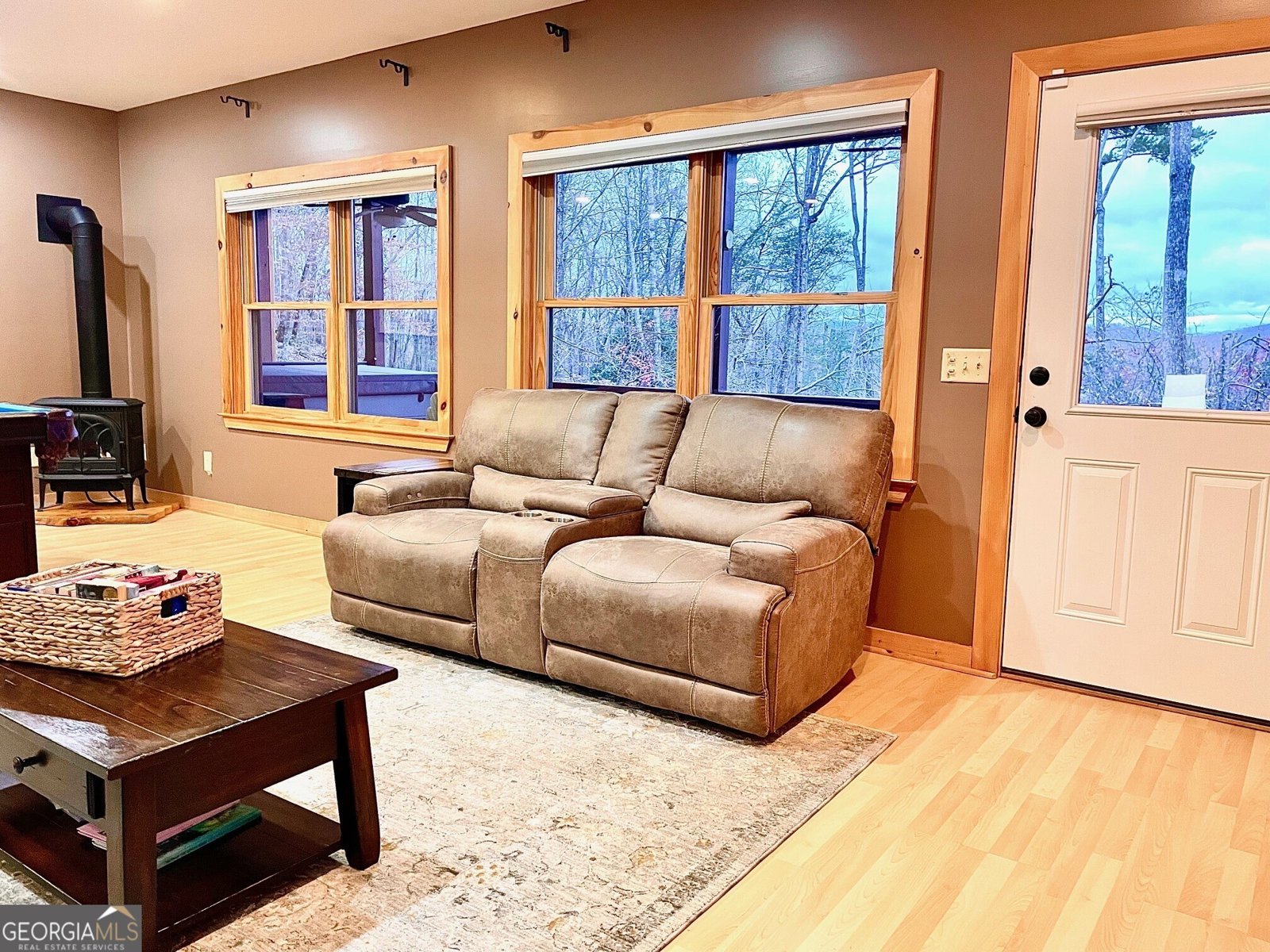 6341 W Laurel Lane Young Harris - 25