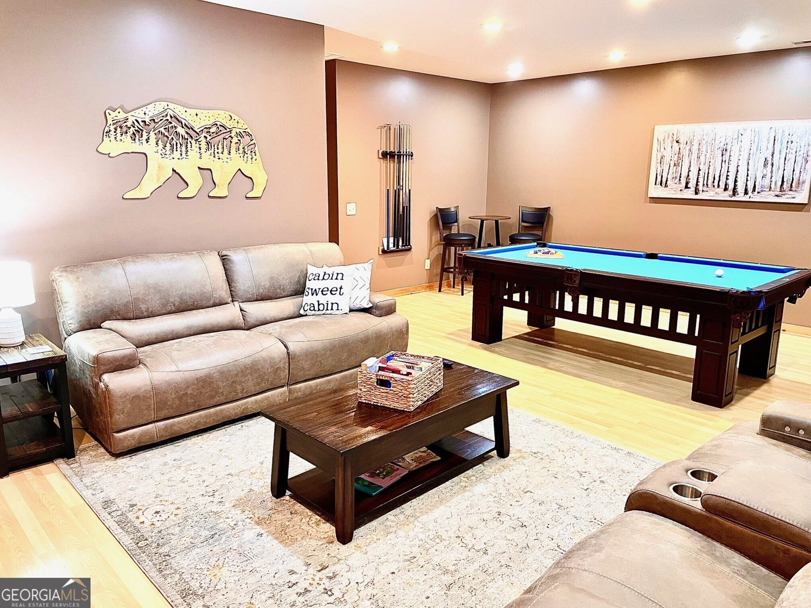 6341 W Laurel Lane Young Harris - 26