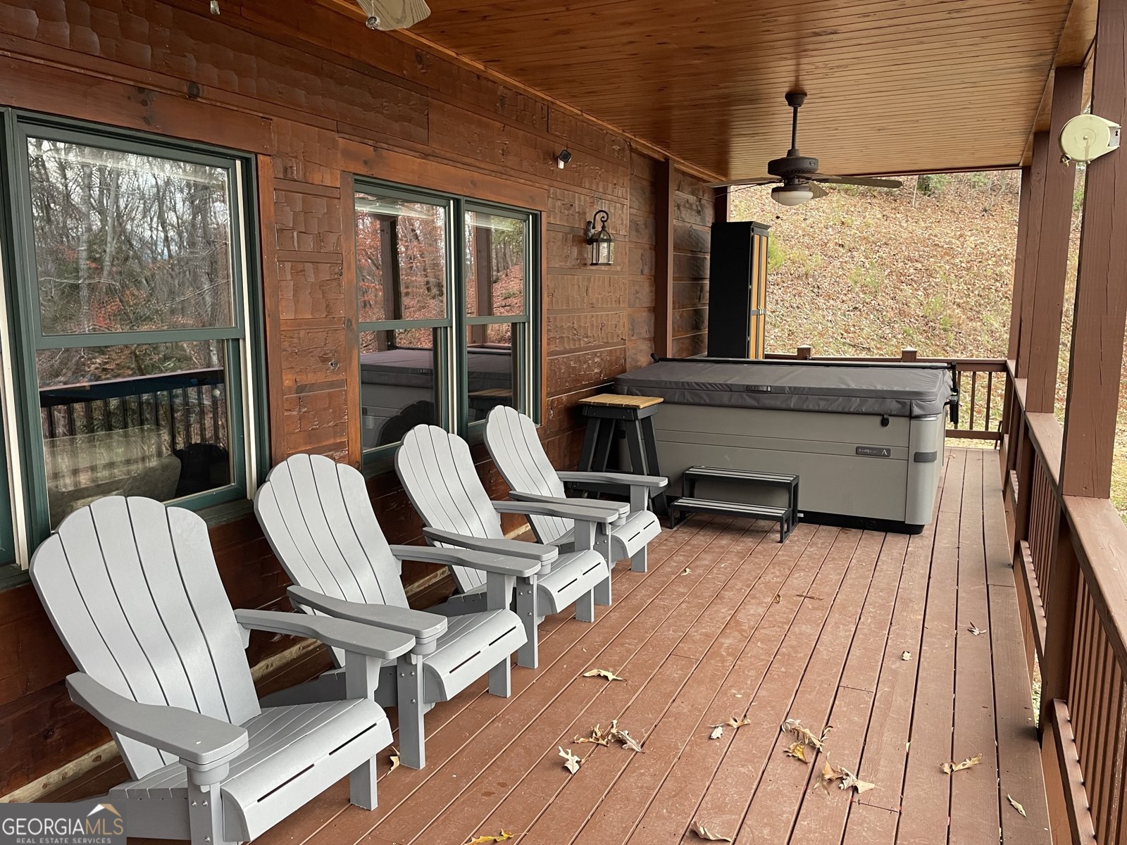 6341 W Laurel Lane Young Harris - 50