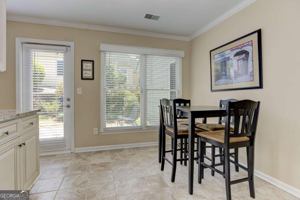 16 Alicia Court Marietta - 26